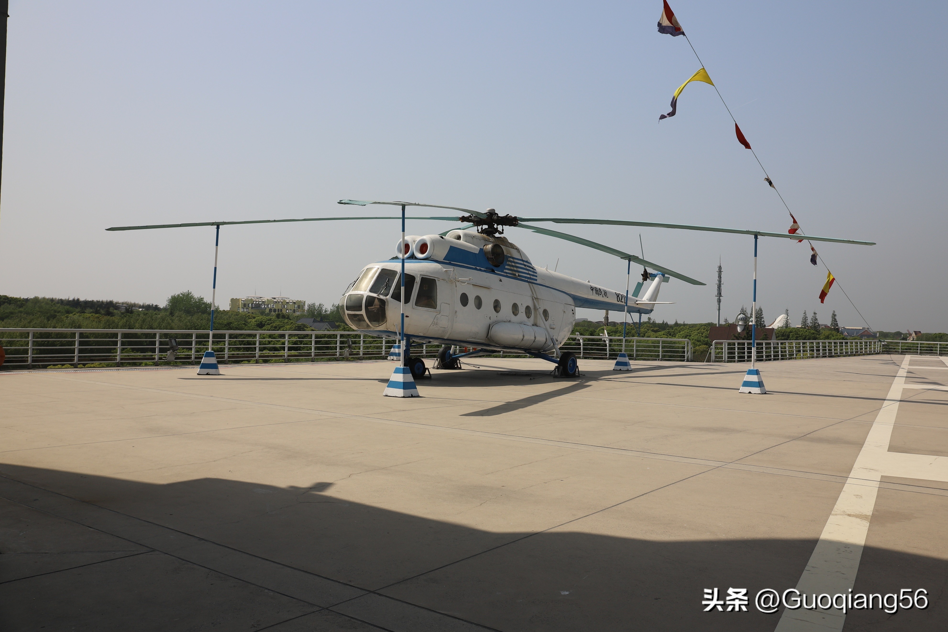 上海东方绿舟最新视频,上海东方绿舟时间