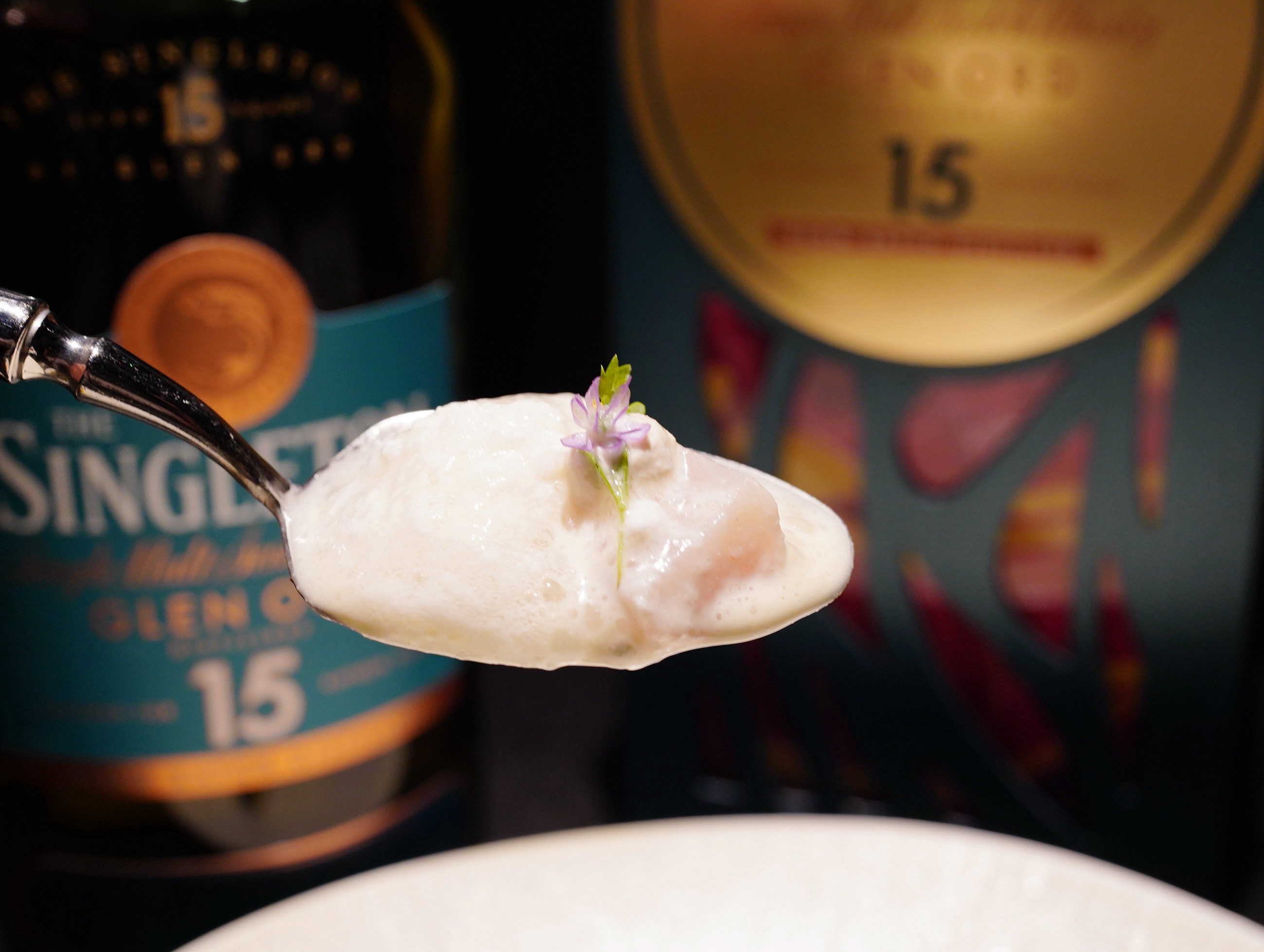 上海破店小酒馆,上海的小酒馆