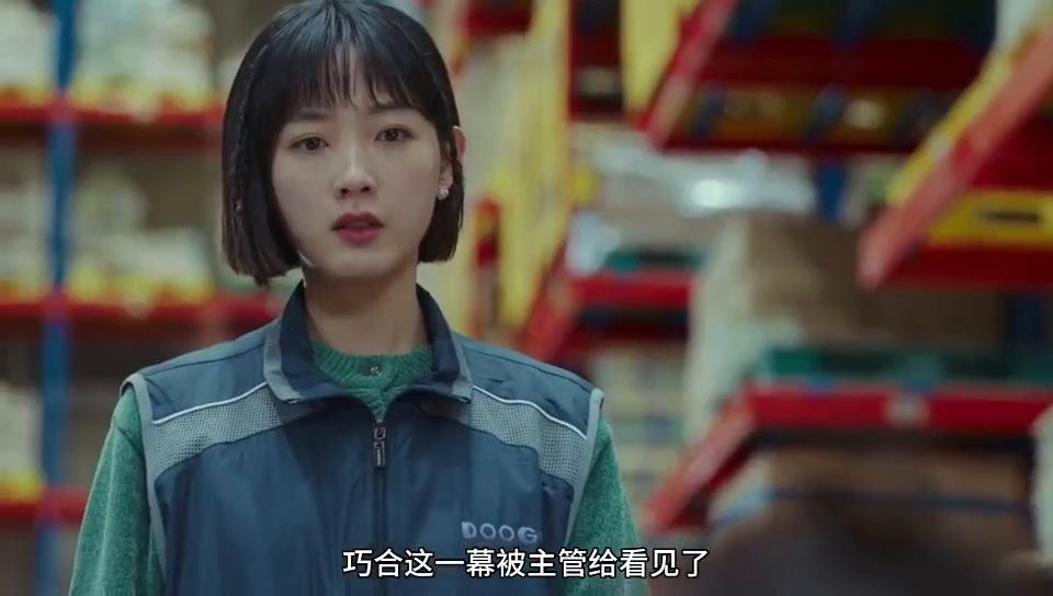 大力女子姜南顺妈妈和儿子,大力女子姜南顺妈妈后续