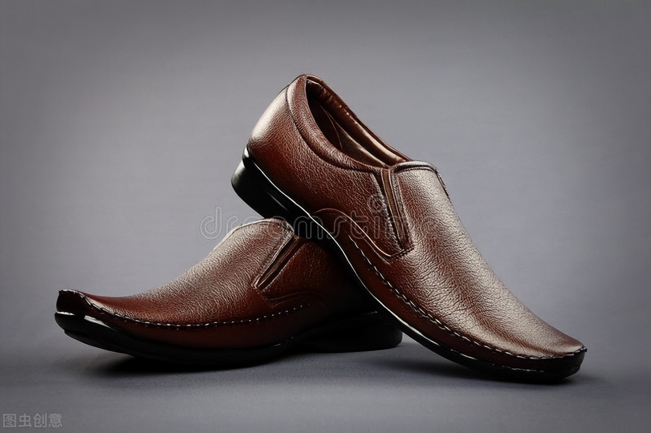 开闲鱼个人店好挣钱吗,普通人开网店可以挣钱吗