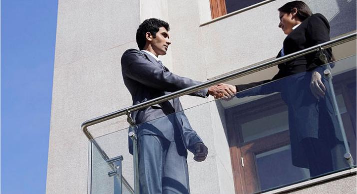 加盟轩尼斯门窗多长时间回本,得尚门窗和轩尼斯门窗哪个好