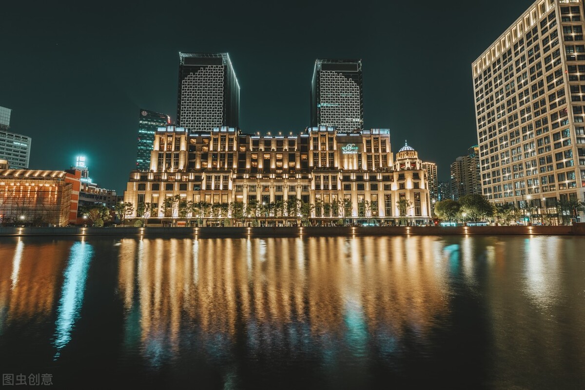 虫事杂谈之锦蓑衣我的蝴蝶王传奇一世（4）