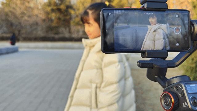 手机版最强大的后期修图神器,苹果神仙修图软件免费