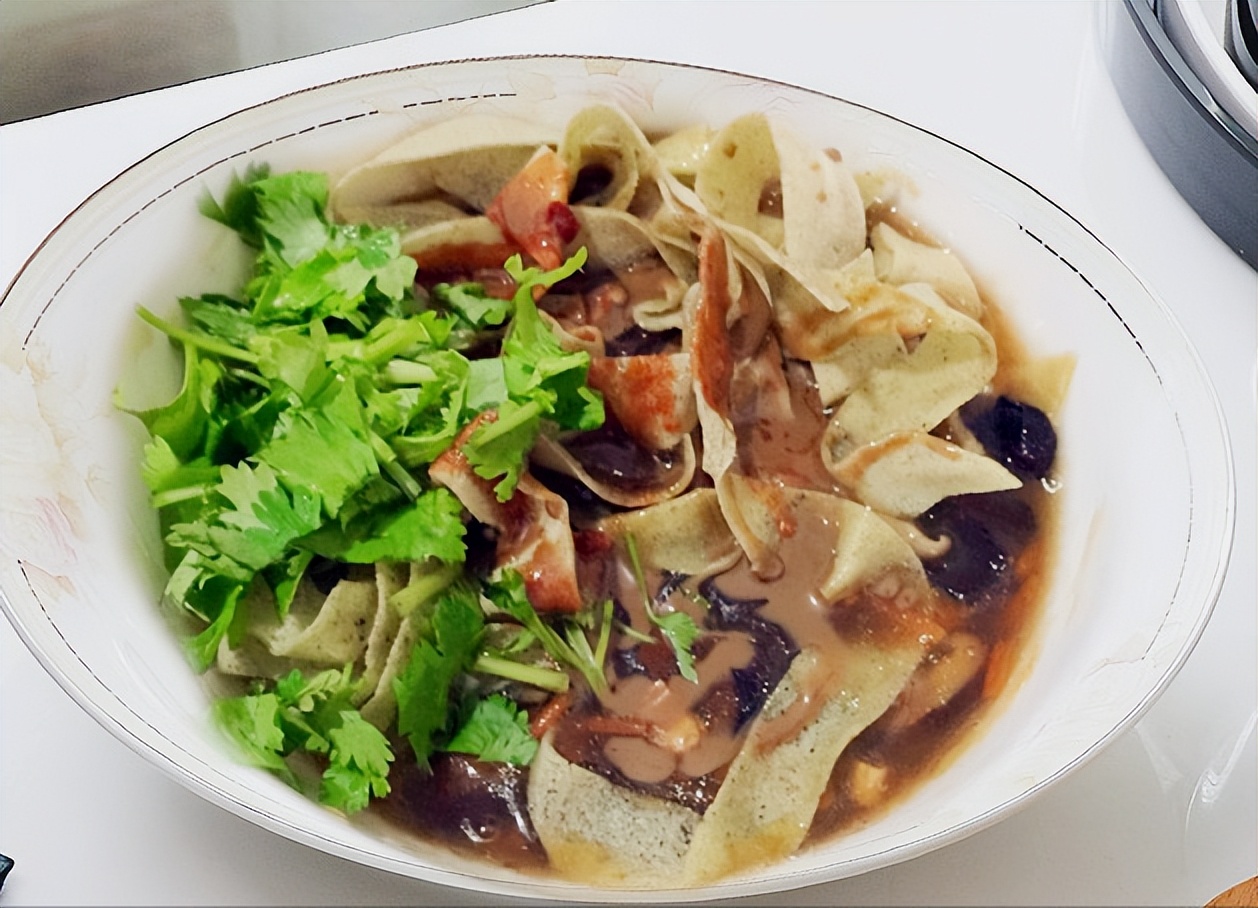 天津特色美食菜谱大全带图片,天津特色美食四大扒八大碗