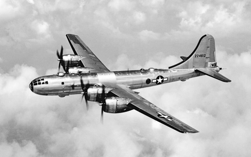 前苏联航天飞机降落,航天器返回舱返回后如何处置