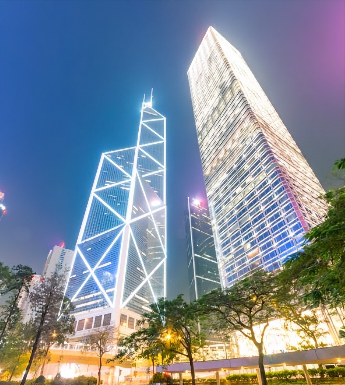 如何查自己的香港账户,香港账户攻略