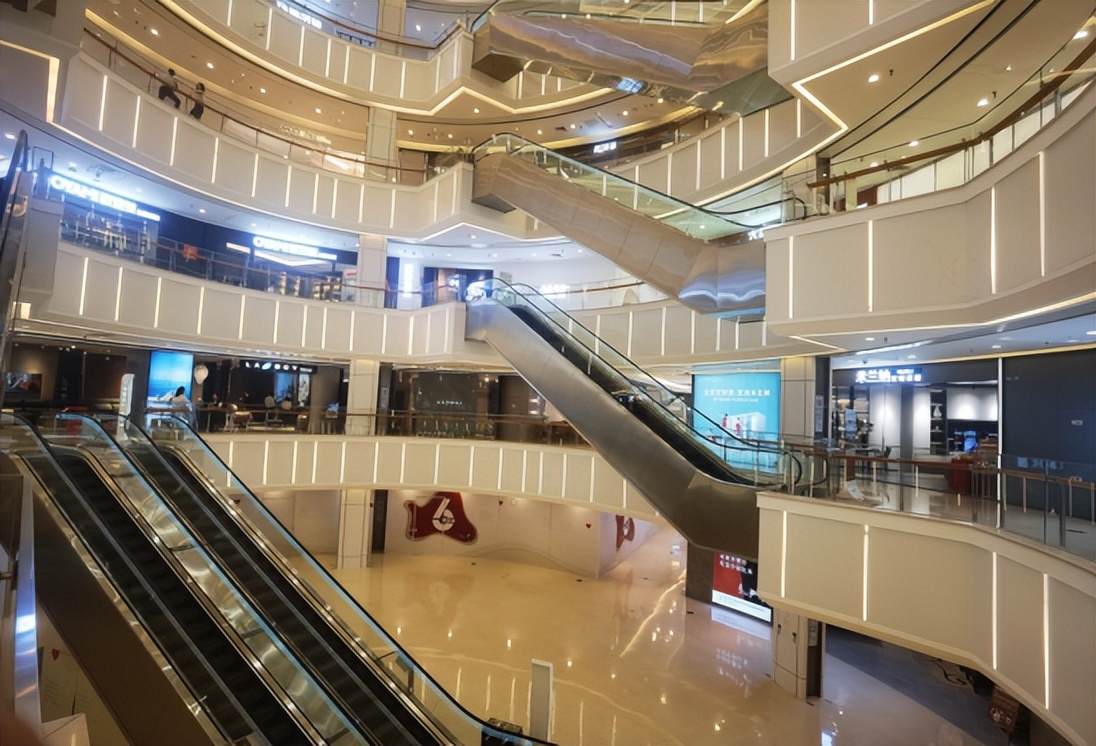 喜盈门投资,喜盈门投资怎么样