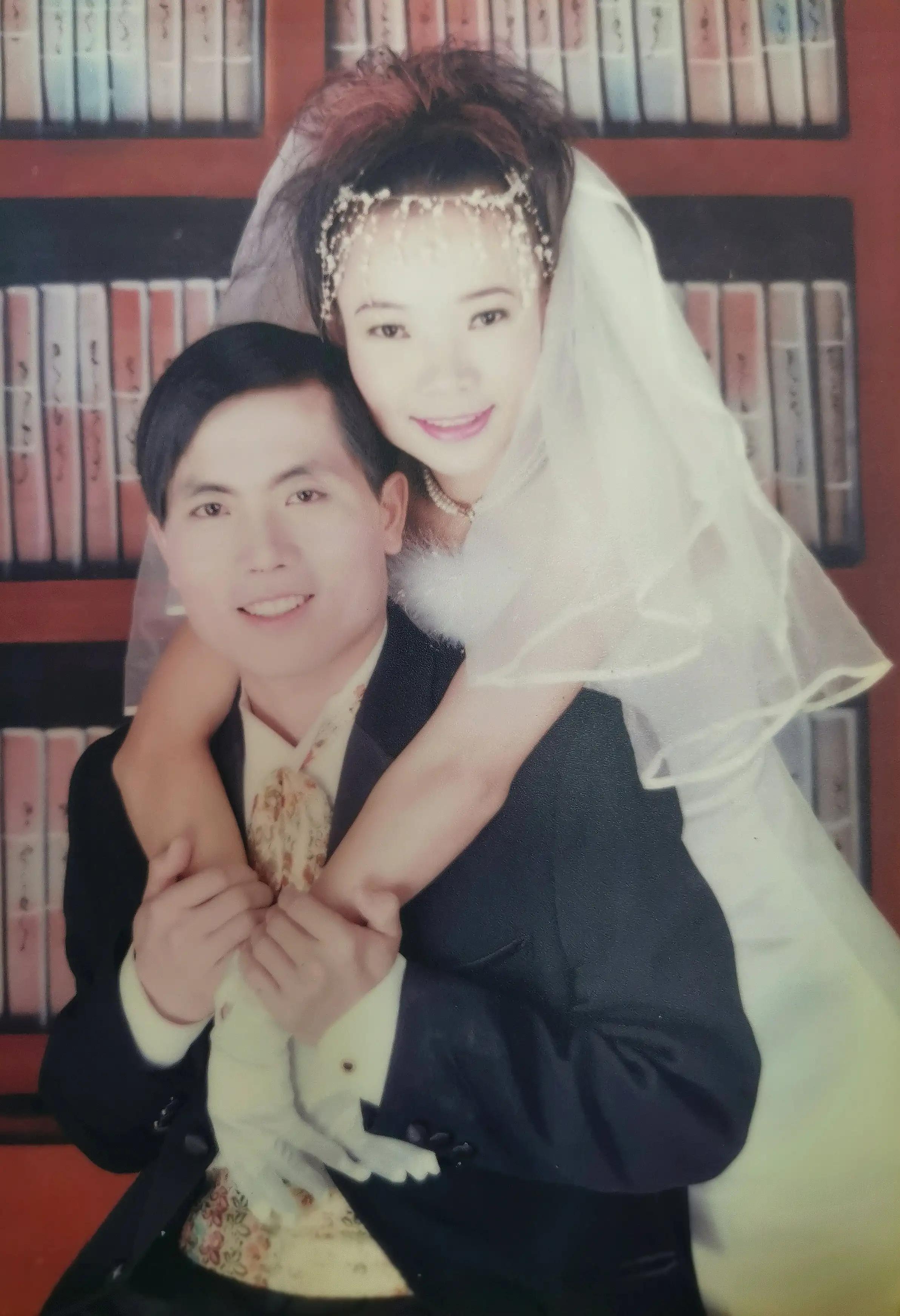 30岁送给自己生日蛋糕礼物,三十岁生日自己给自己买蛋糕