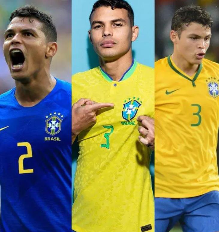 足坛108将分别是谁,足坛108将1-8