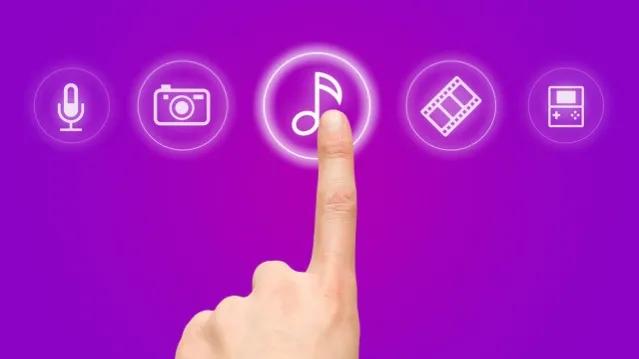 疫情下自媒体破局,疫情期间自媒体还能做什么生意