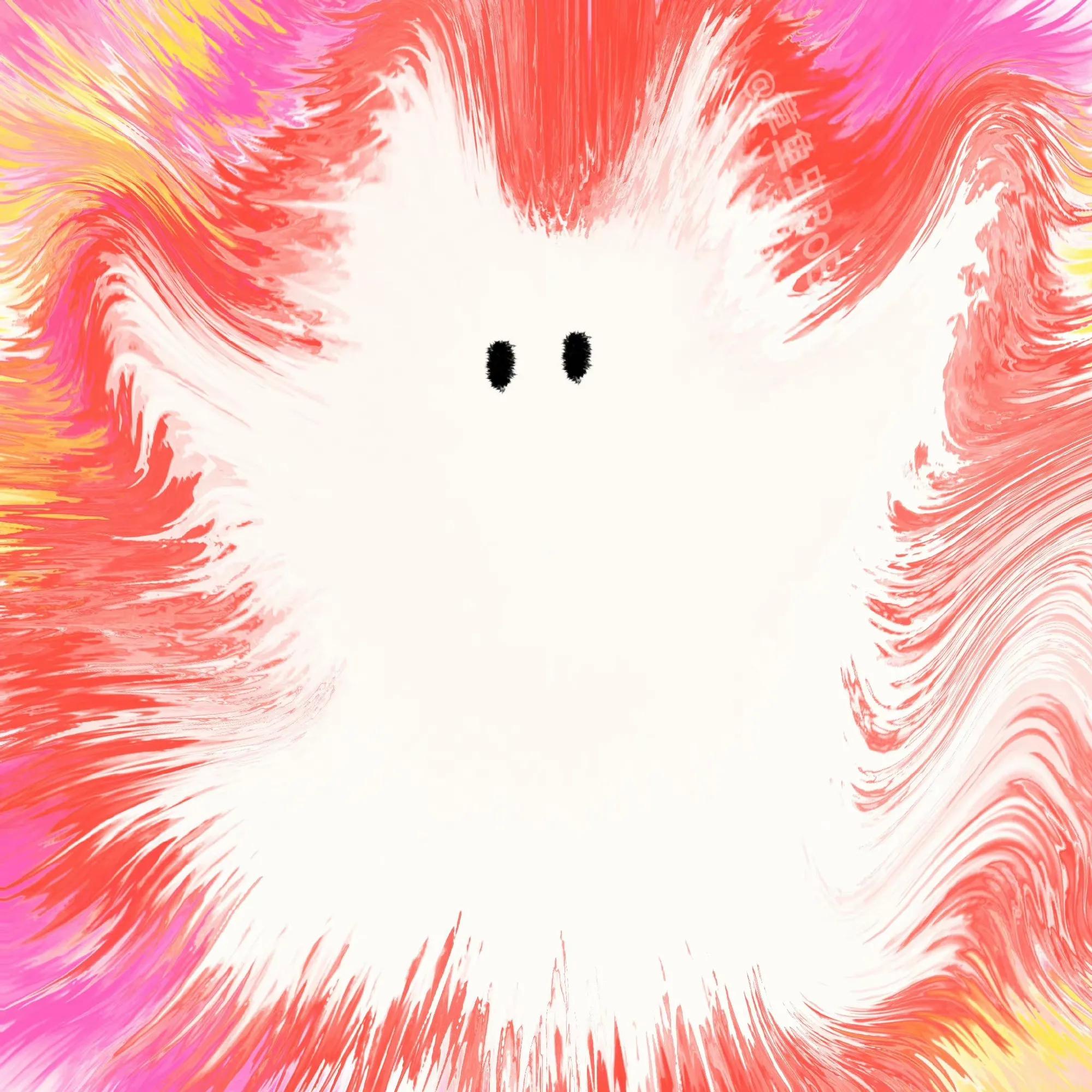 高级沙雕的家庭群名,公司高级沙雕的群名