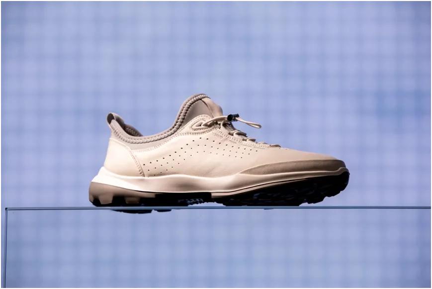 奥康专利皮鞋,奥康顶级皮鞋