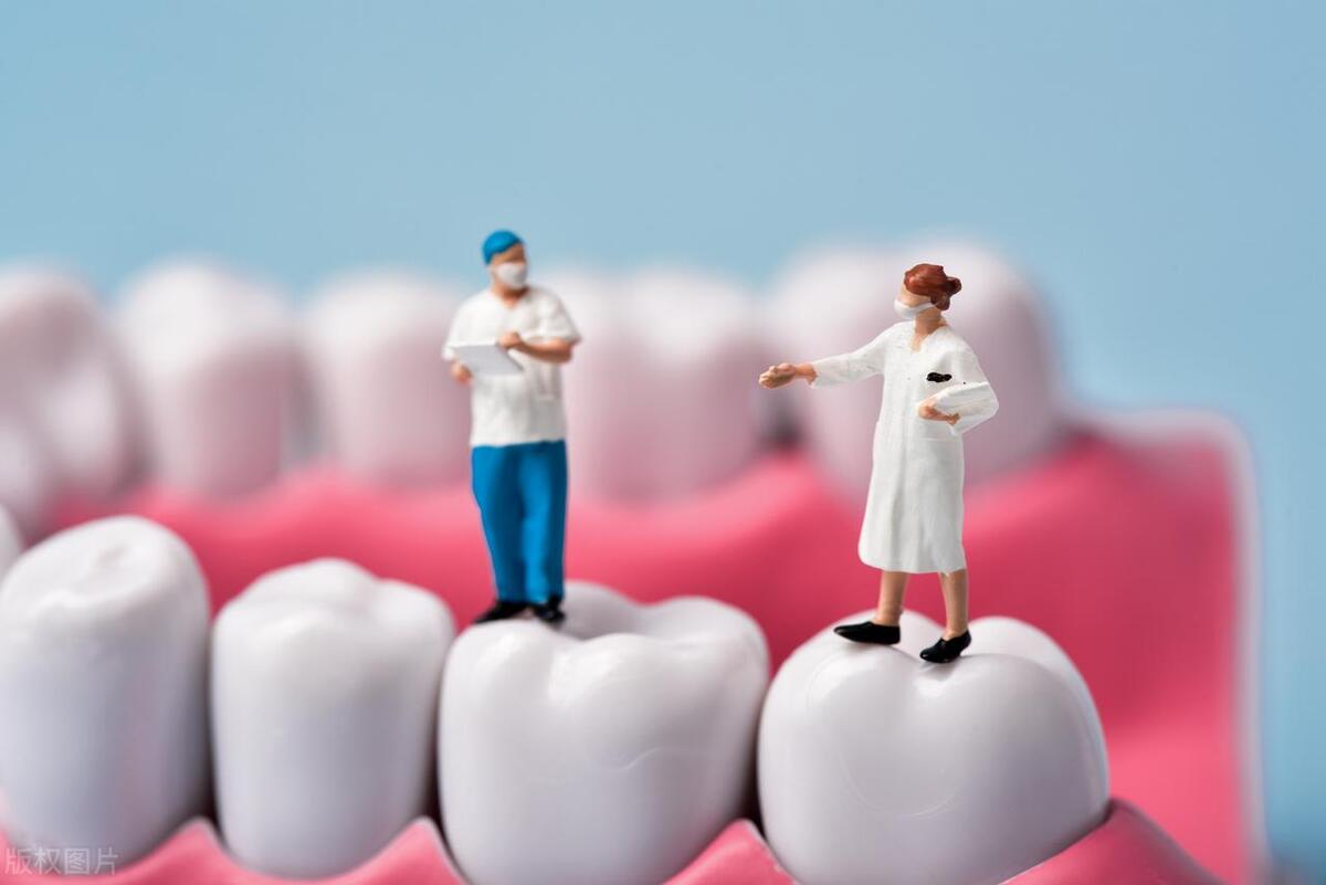 石家庄口腔医生工资,河北省口腔医院医生工资待遇