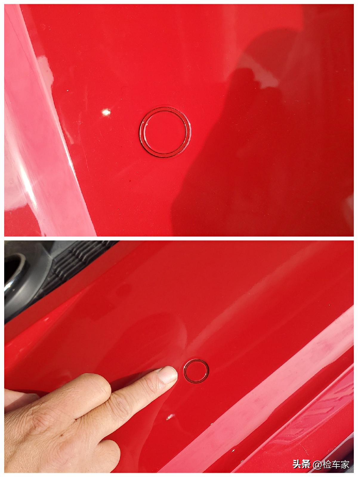 爆改老款奥迪tt,8年多的奥迪tt还值得买么