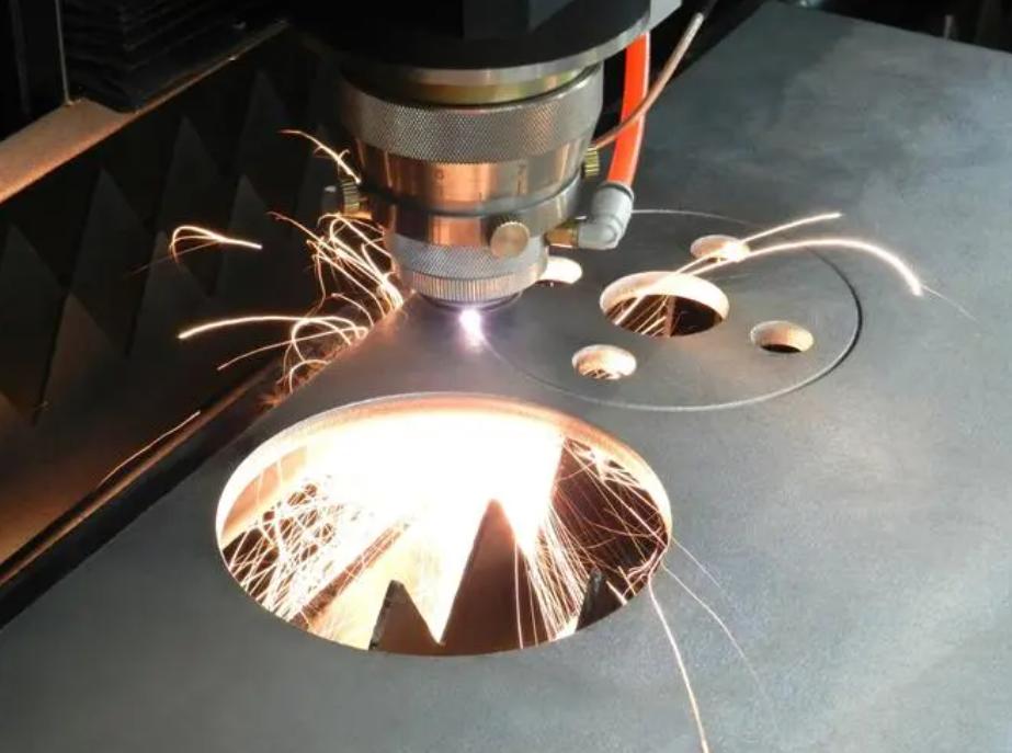 为何手机ip68还会进水,ip68也会扬声器进水吗