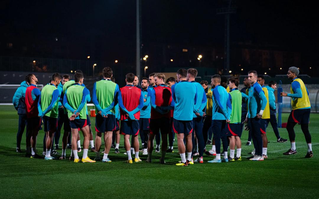 一想到跨年就心慌,一想到比赛就激动