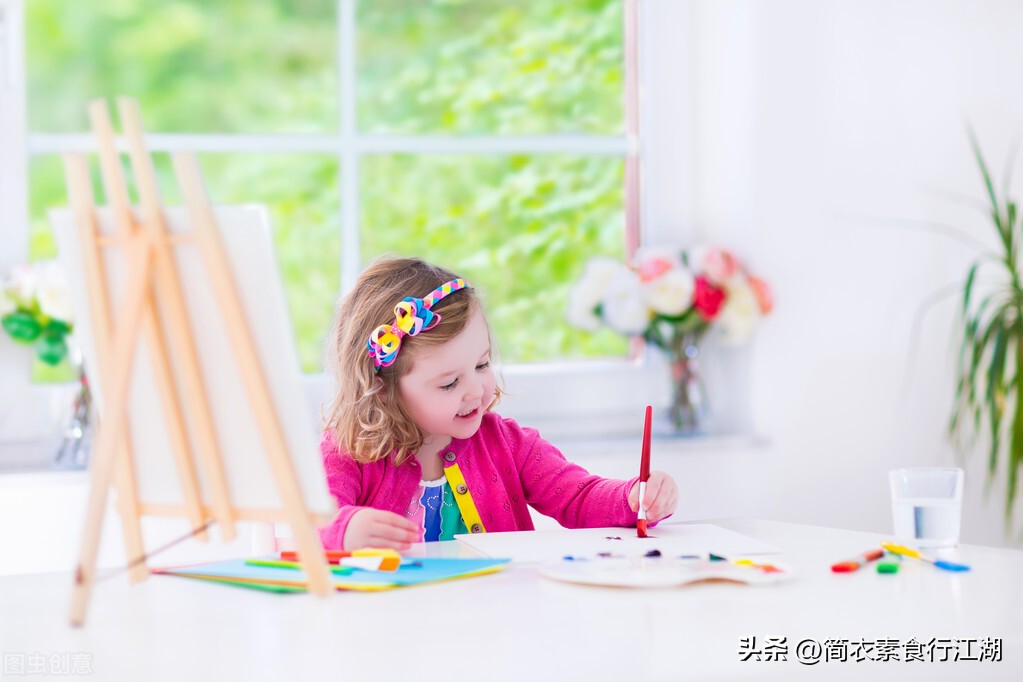 她做保姆这些年－豪门生活之中秋家宴（533）