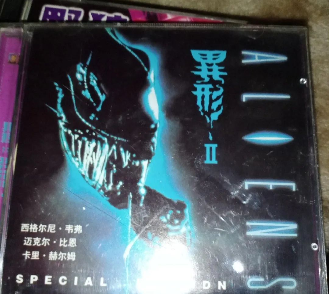 译制片经典佐罗,经典译制片佐罗