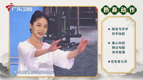 治甲状腺结节的茶排行榜第一名,古方散结茶对甲状腺肿大有用吗