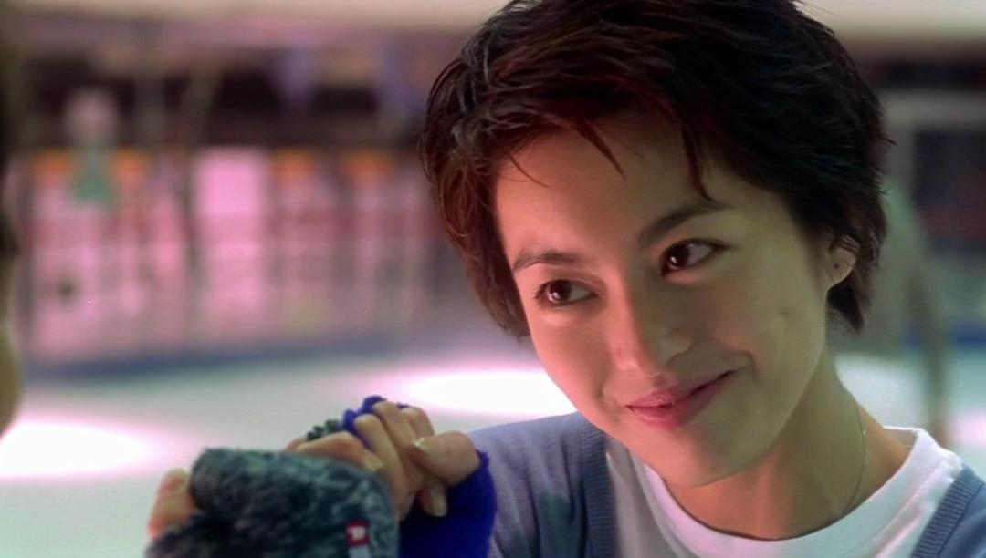 50岁女人不衰老的秘诀,50岁冻龄女人的保养