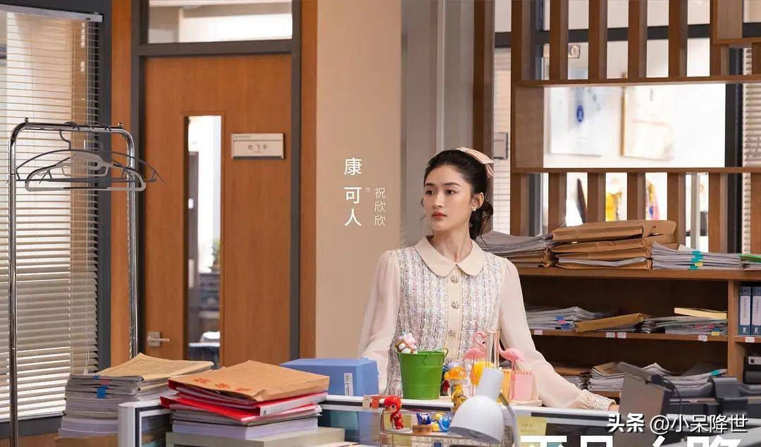 朴树平凡之路原唱完整版,朴树的经典歌曲平凡之路