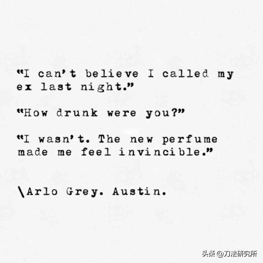 从不打广告的LeLabo，如何成为雅诗兰黛旗下最赚钱的品牌之一？