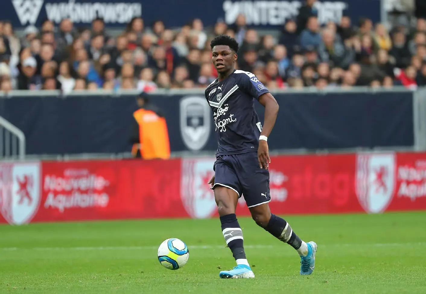 摩纳哥卖掉姆巴佩赚了多少,摩纳哥卖掉成功的球员