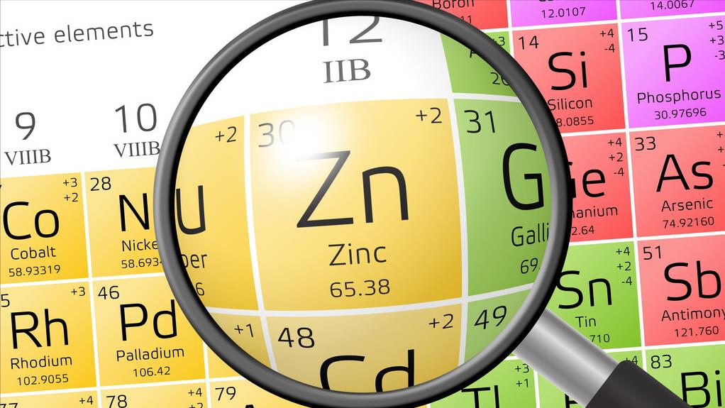 每天吃了两片叶酸怎么办,每天吃一片叶酸对身体有好处吗