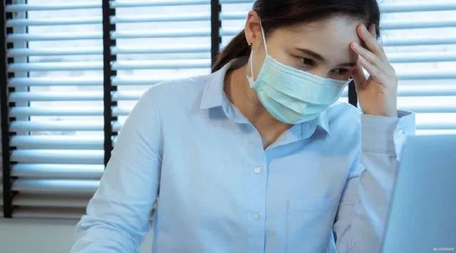 二阳各种症状吃什么药效果最好,专家说二阳必备3种药是什么