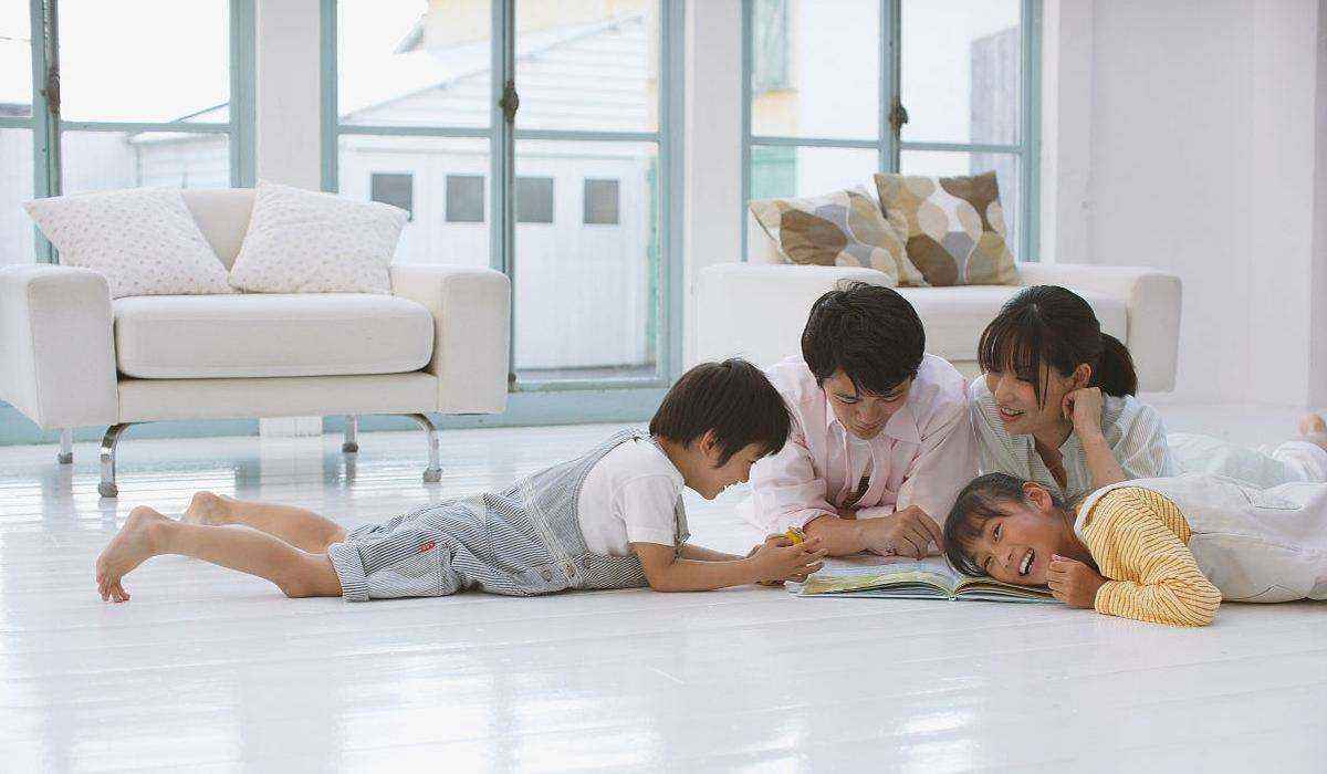 被烦人亲戚教育怎么礼貌回怼,亲戚逗孩子要回怼亲戚吗