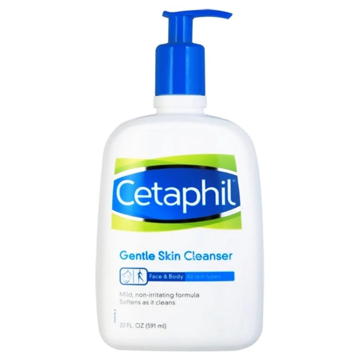 香港洗面奶什么牌子好,香港哪个牌子的洗面奶最好