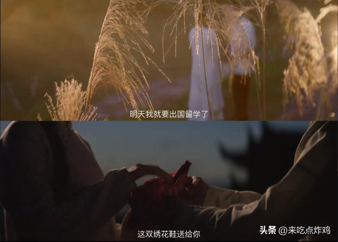 游戏良心推荐,良心国产游戏