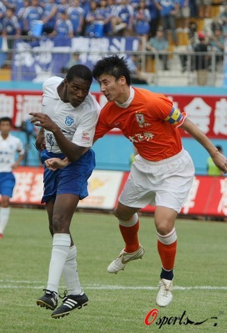 影豹和广州队,影豹广州店