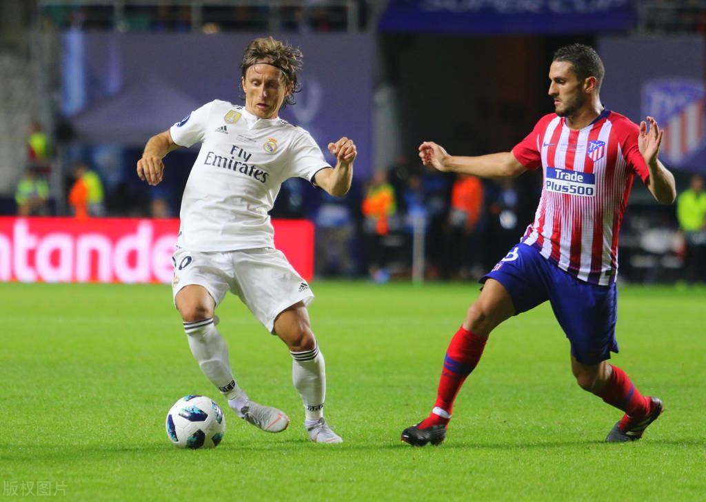 竞彩足球周六对巴林,竞彩周六西甲