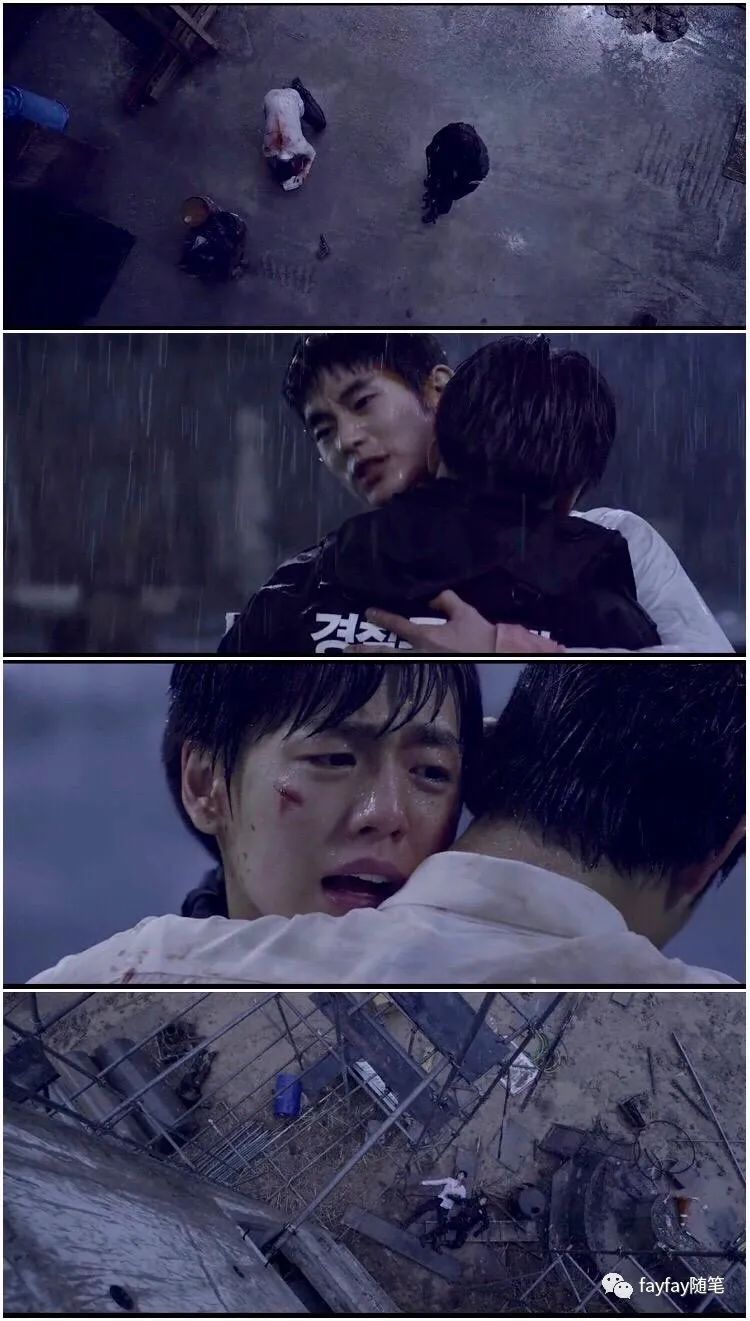 人性观照的感悟,人性与信念的探讨