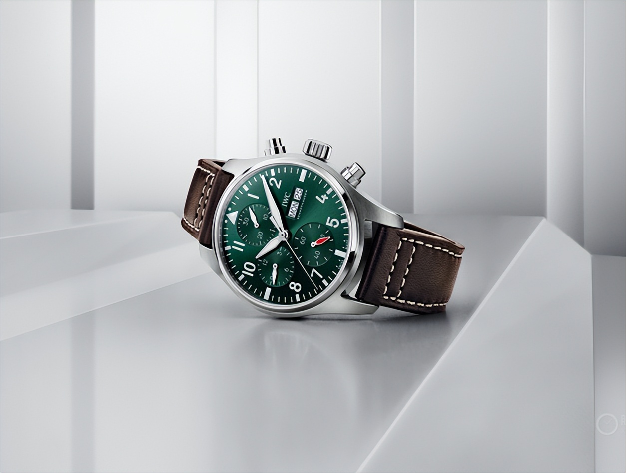 飞行员系列腕表哪个品牌好,上海牌手表飞行员系列