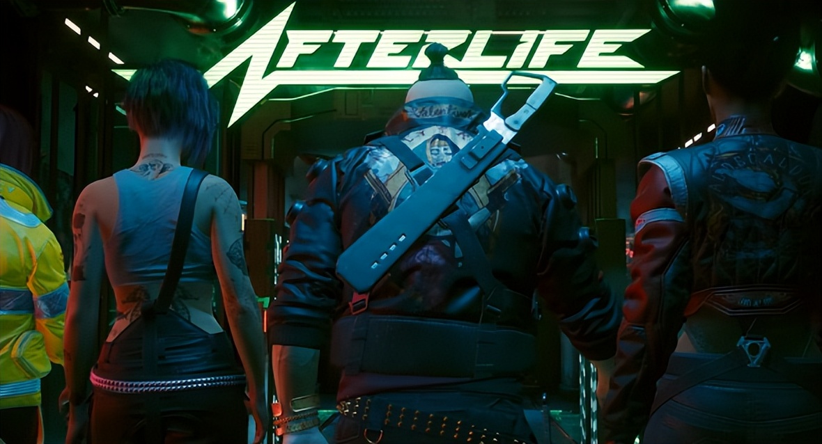 steam三款史低大作推荐,steam最值得入手的大作