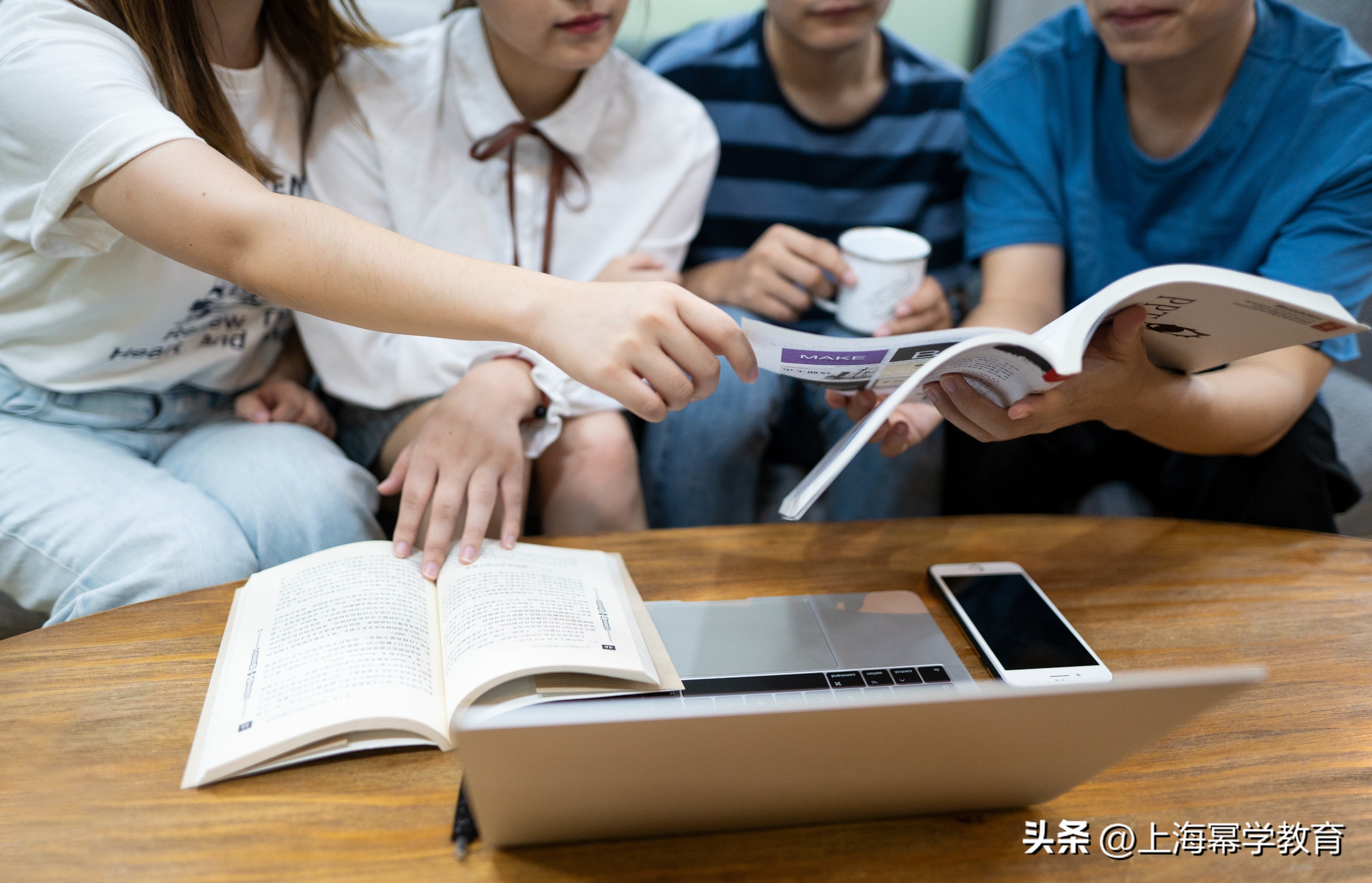 考研冷门行业,考研最吃香的十个行业