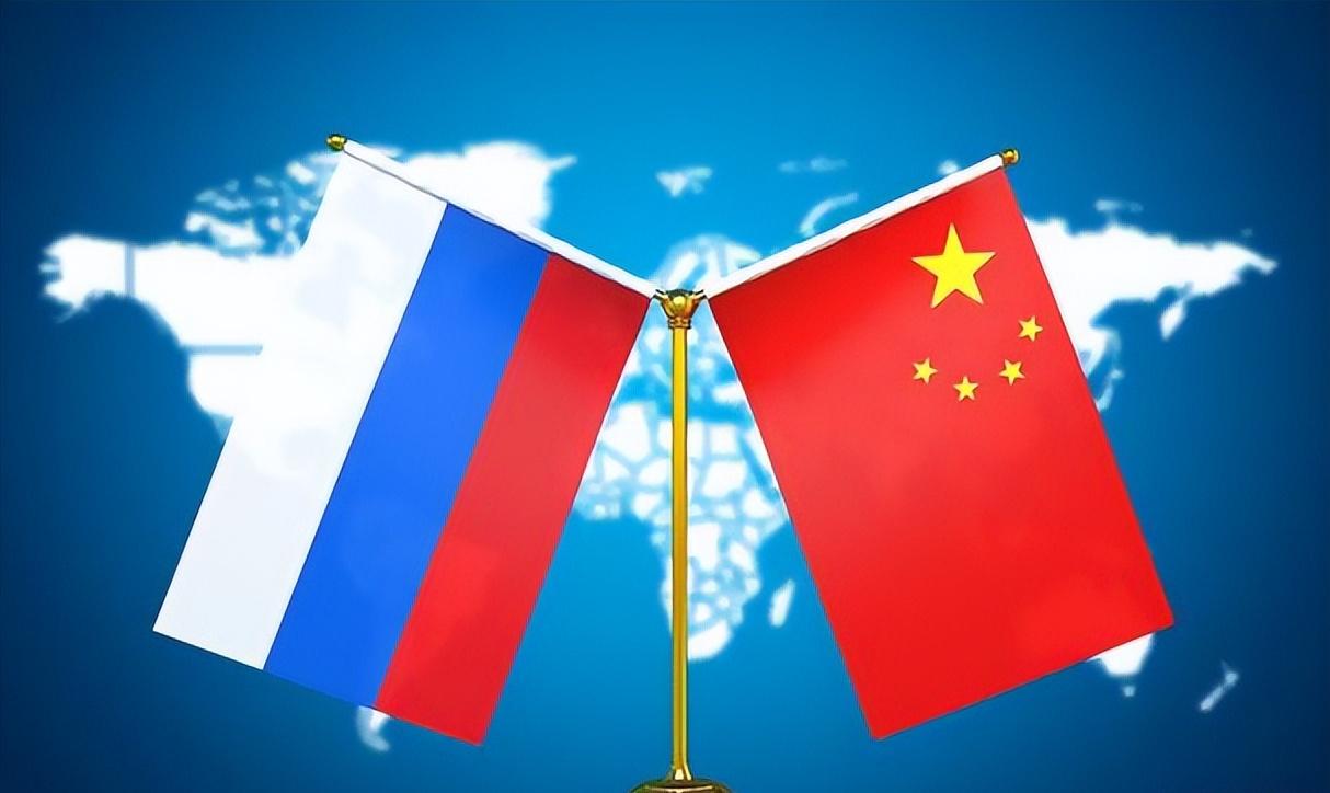 6月6日消息！普京卸磨杀驴？彻底给中国上了一课，警示意义十足