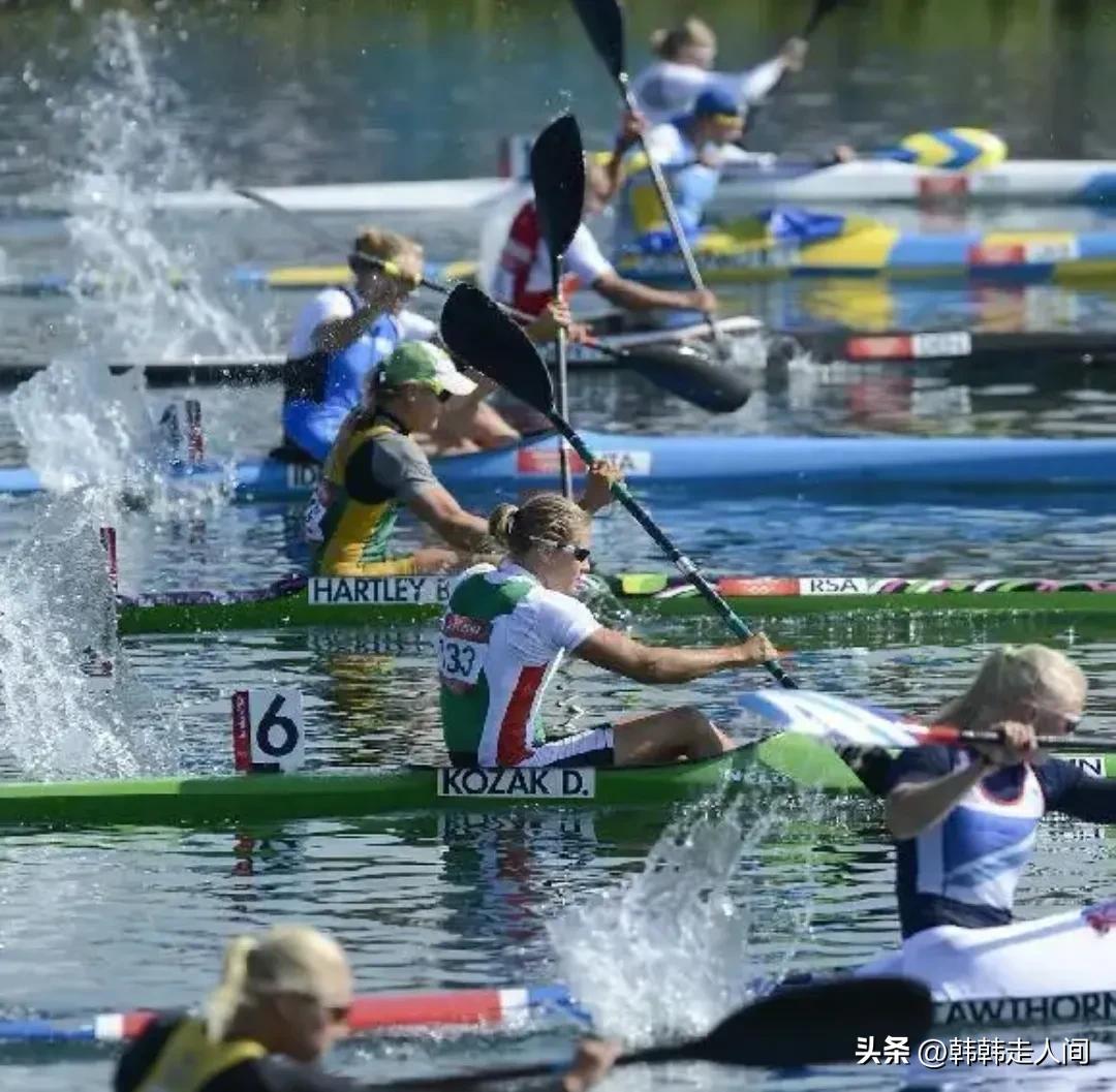 外媒评价匈牙利力挺中国,匈牙利在欧盟力挺中国