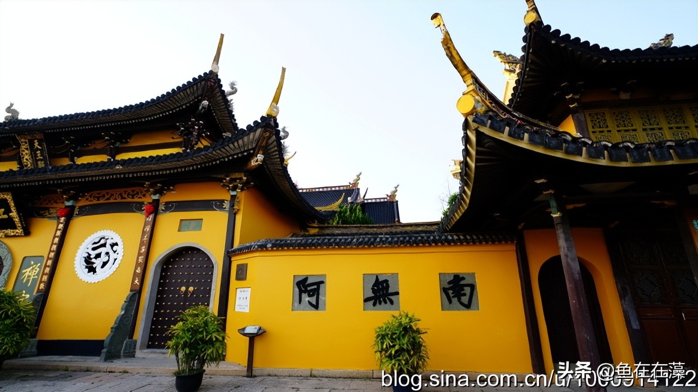 温州郑振铎纪念馆,郑振铎温州