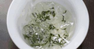 绿茶种类大全介绍,高档龙井绿茶有哪些种类