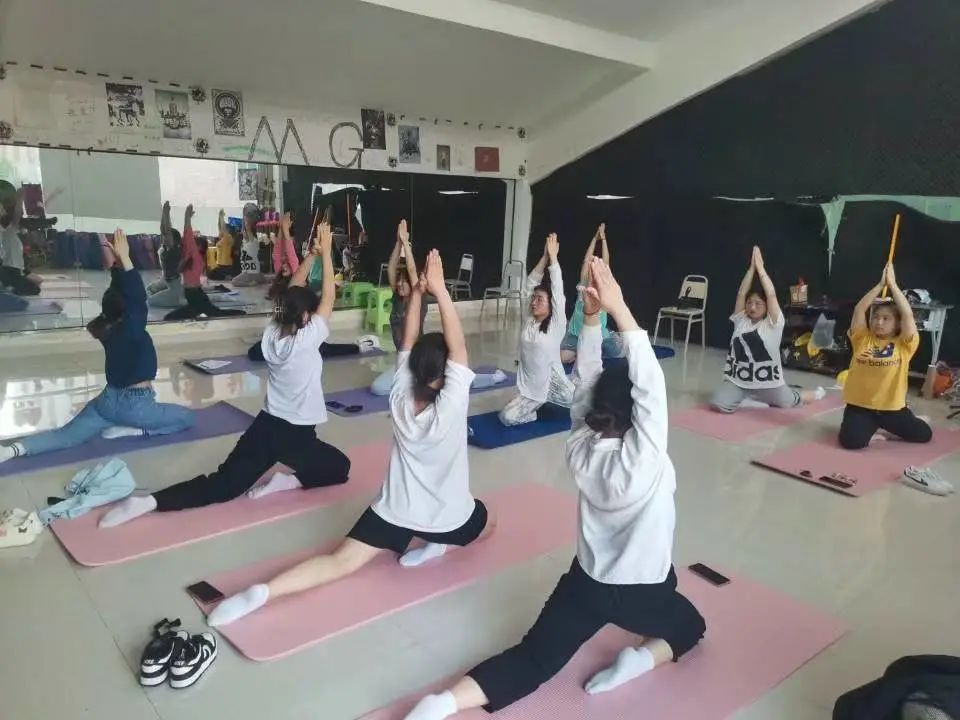 体育社团的基本知识,体育社团活动有哪些