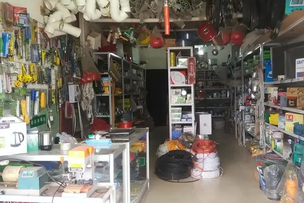 男子私吞女友500万彩票完整视频,男子私吞600万彩票