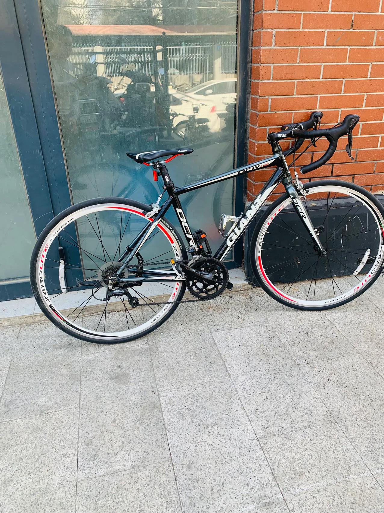 小易单车只杈好车精品二手售后保障