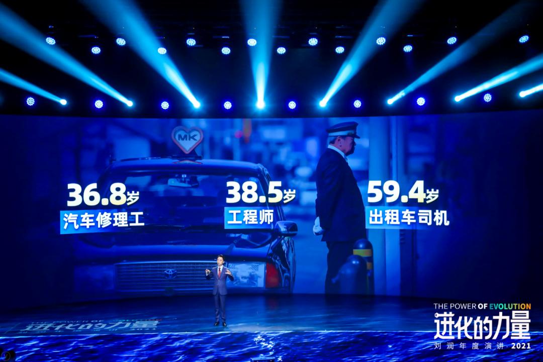 中国人口生育率降低什么工作好做,关于人口生育的问题