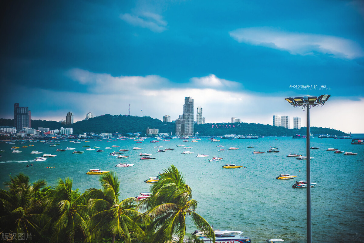 泰国普吉岛6日游攻略,泰国普吉岛6日旅游攻略