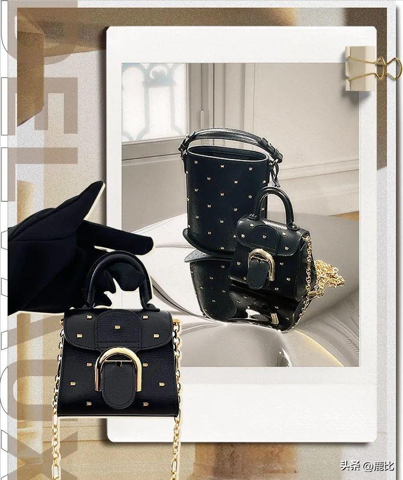 各位贵妇们！2023年到底买什么包好？我都给你们看好了！