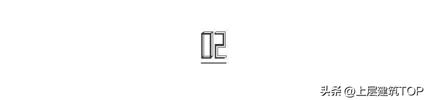 北京富人不再需要天价“玩具”