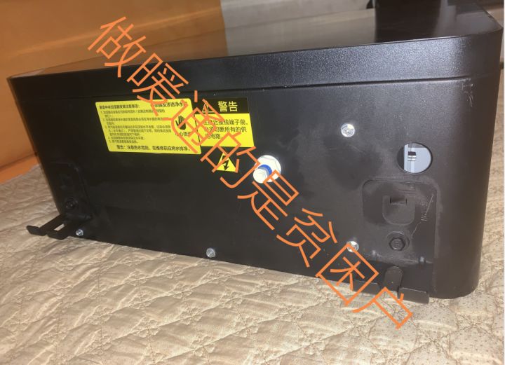 美的领航者加湿器工作视频讲解,美的领航者ii代